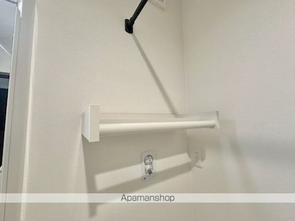 滋賀県東近江市八日市清水２丁目[1LDK/40.42m2]の内装9