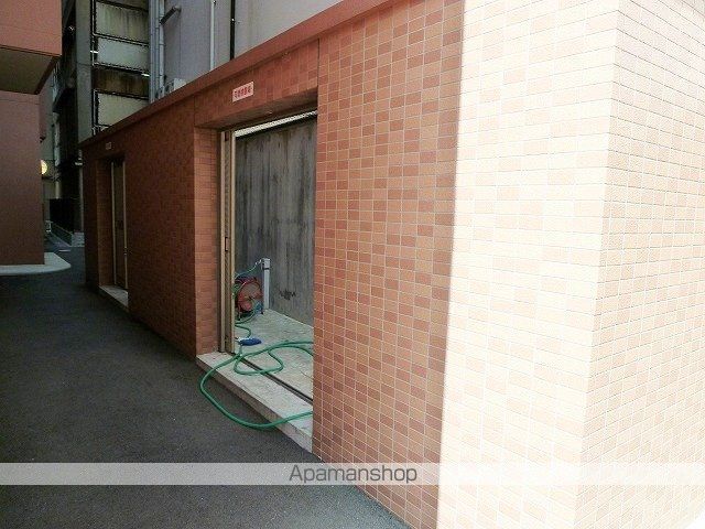 ルネッサンス21久留米六ツ門のその他写真