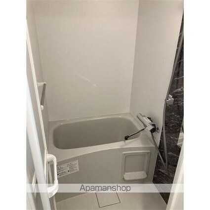 ＳーＲＥＳＩＤＥＮＣＥ金山ａｌｔａｎｏ（アルターノ）[1K/24.64m2]のバス