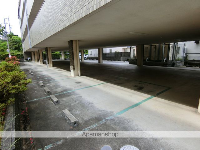 Mプラザ大住参番館のその他写真