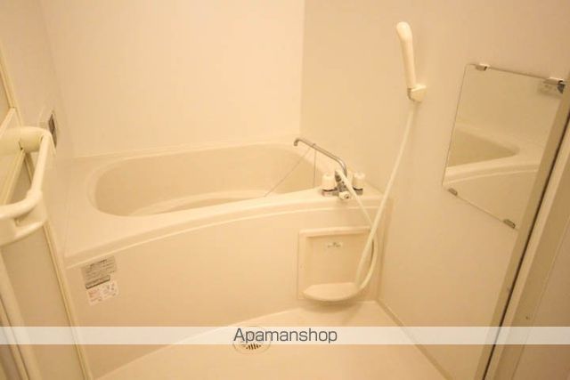 レオネクスト下宮永II番館の内装写真