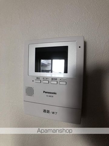 タウンハウス山鼻の内装写真