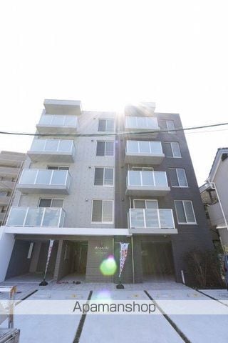 BRANCHE藤崎