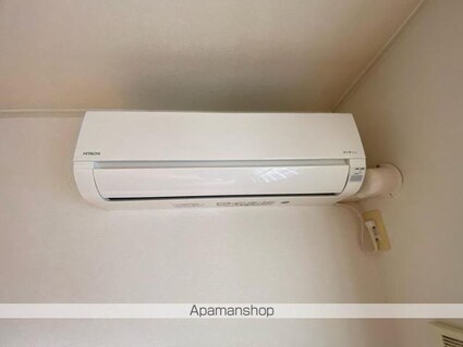 グランデ　カーサＡ[2LDK/58.86m2]の内装1