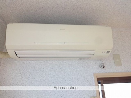 渡辺ビル[1K/23m2]のその他設備