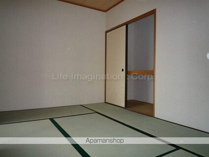 ＲＩＶＥＲ　ＡＮＮＥ　ＲＥＮＡ（リバーアンルネ）[2LDK/54m2]のその他部屋・スペース