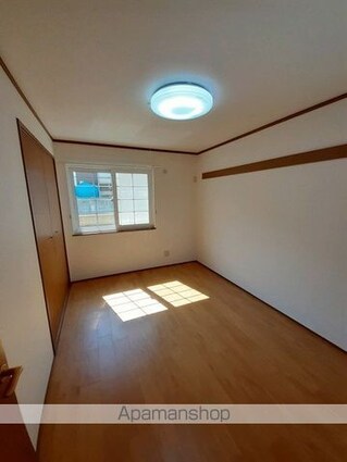 エクセシオールＡ[2DK/44.34m2]のその他内装