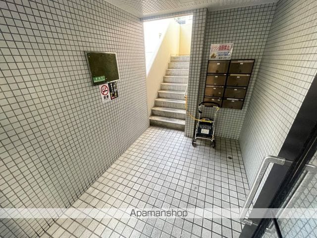 オクトステージのその他写真