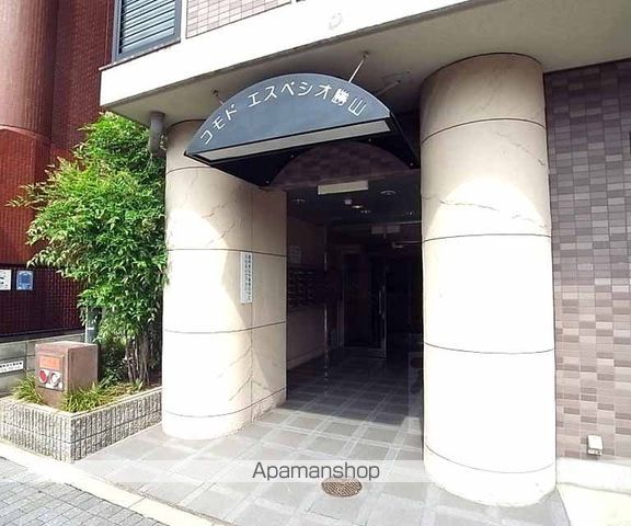 コモドエスペシオ勝山のその他写真