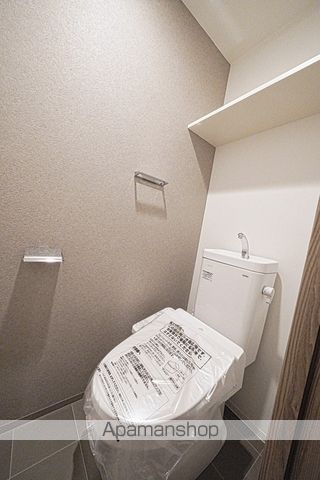 アーバネックス梅田中崎町IIの内装写真
