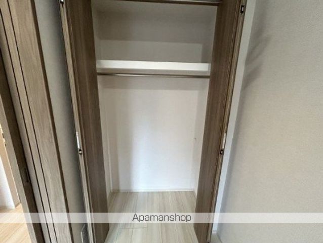 ワンルーフレジデンス新御徒町の内装写真