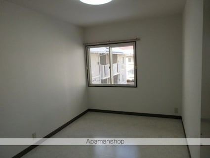 アパートメントハウス仁安Ａ[2LDK/57.27m2]の内装7