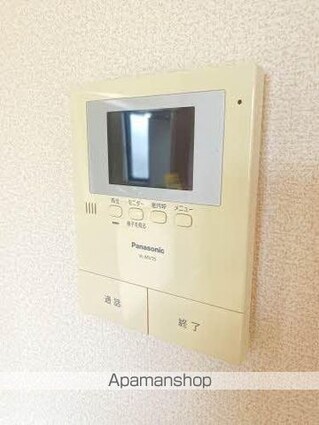 シャンベールＡ・Ｂ棟[3LDK/65.25m2]の内装1