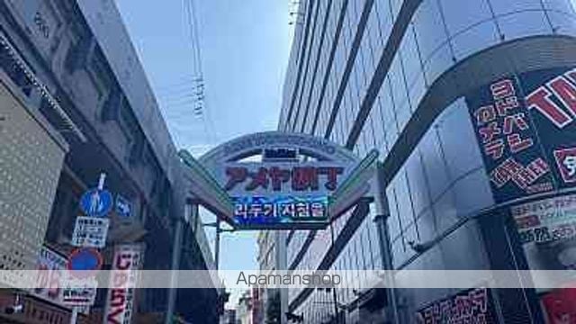 プライムアーバン千駄木の周辺写真
