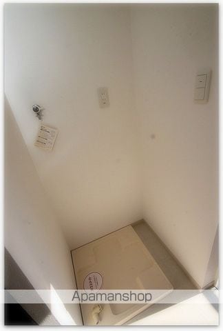 エスリードコート難波ウエストARCENCIEL SQUAの内装写真