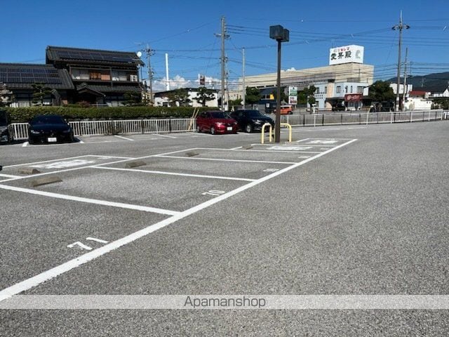 ウェルスMORIのその他写真