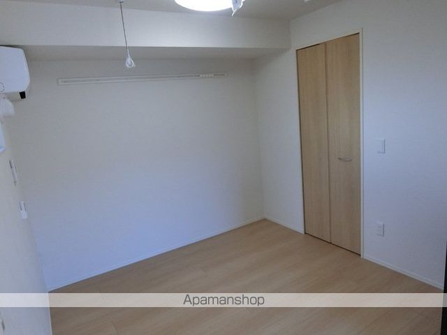 ＡＢＵＮＤＡＮＴ　Ⅰ 203 ｜ 宮城県仙台市太白区富沢西４丁目11-1（賃貸アパート1LDK・2階・43.91㎡） その14