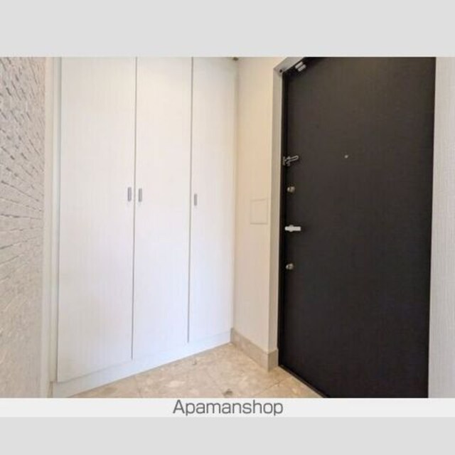 ガーデン板橋氷川町[2LDK/68.26m2]のその他内装3
