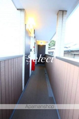 ヒルズ片吹のその他写真