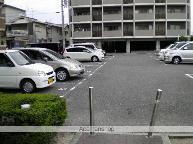ハイアットプレイスのその他写真