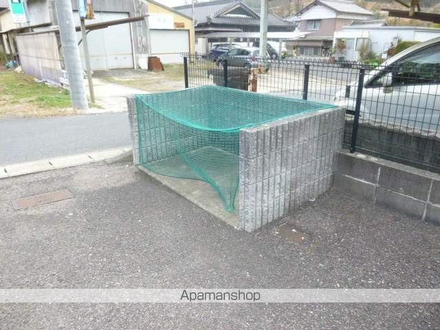 パルカーサのその他写真