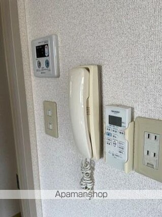 オレンジハウス参番館[2LDK/52.05m2]の内装2