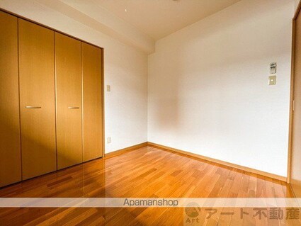 ＩＮＧ－αＡＮＮＥＸ[1LDK/40.32m2]の内装9