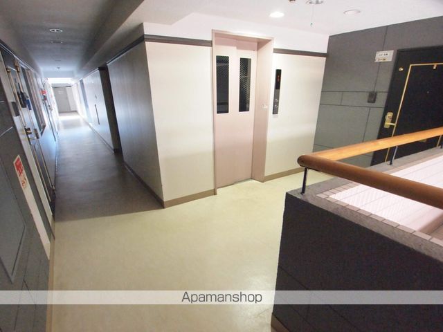 グランメール平和通南のその他写真