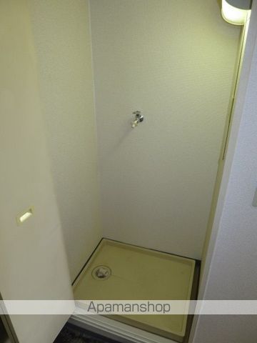 ウインベル錦糸町第3の内装写真