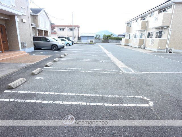 グリーンコート Cのその他写真