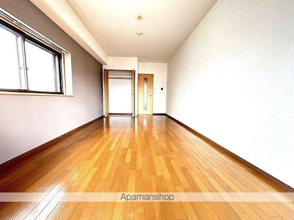 ＦＯＵＲ　ＳＥＡＳＯＮＳ　ＴＡＩーＳＨＩＮ　２ｎｄ[1K/30.64m2]の内装7