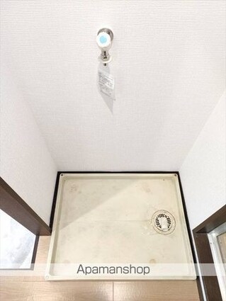 プレジール市小路[3K/45.36m2]のその他部屋・スペース