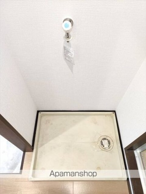 和歌山県和歌山市市小路[3K/45.36m2]のその他部屋・スペース
