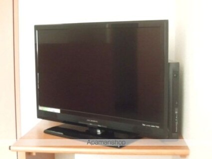 レオパレスコリーヌ[1K/26.08m2]のその他部屋・スペース1