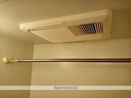レオパレス葉音[1K/22.35m2]のその他部屋・スペース2