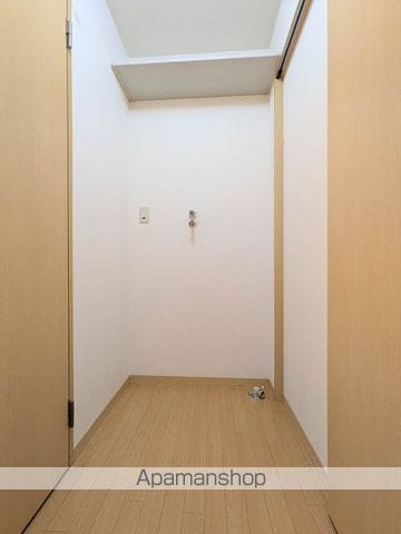 姫山フィルハーモニー シンフォニー No10の内装写真