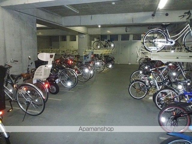 エグゼ富山のその他写真