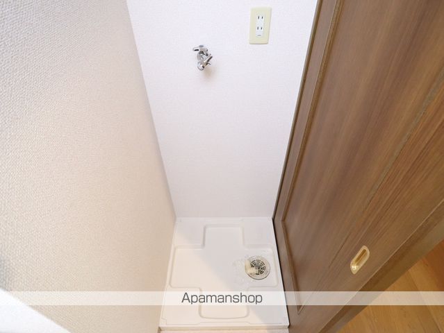 シティライフ池下西の内装写真