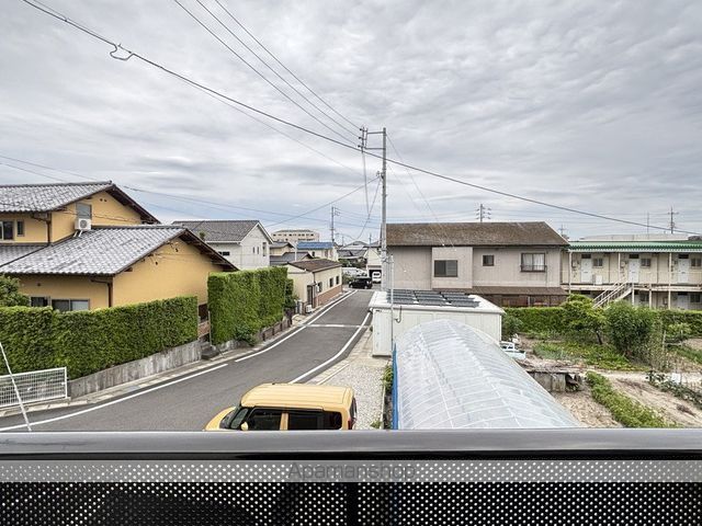 はまなすの家Fのその他写真