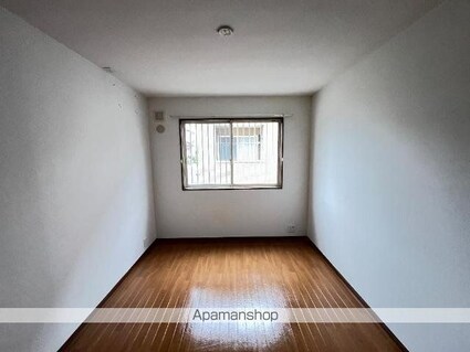 ラ・カンパネラ　Ｂ[2LDK/61.4m2]のその他部屋・スペース2