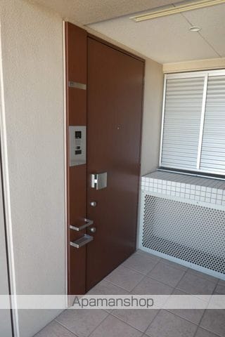 グランドメゾン勝川ネクシティウエストコートのその他写真