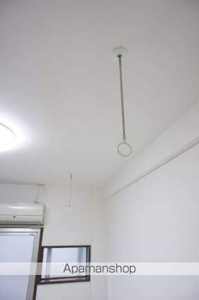 広文マンション[1DK/32m2]の内装5