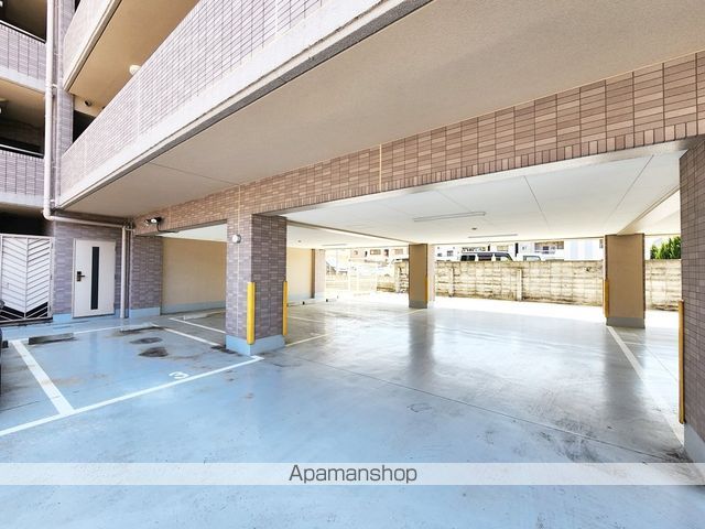 ジェイスクエア庄内のその他写真