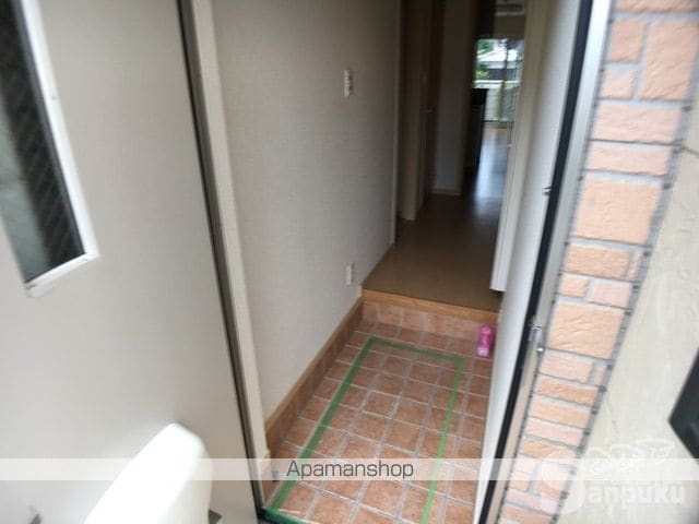 DEAR’Sの内装写真