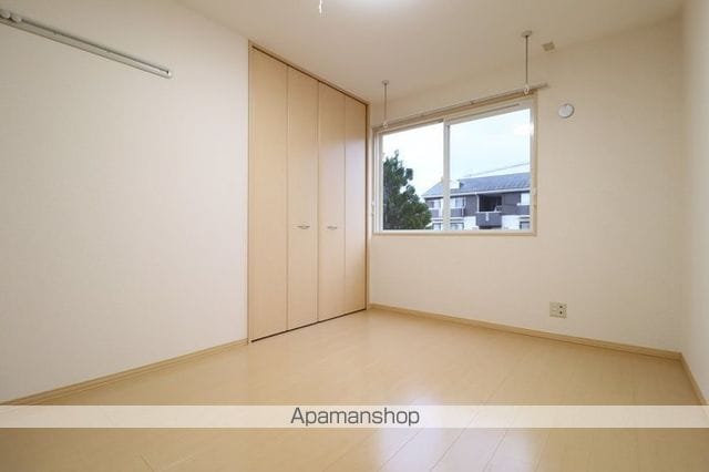 ププレ Aの内装写真