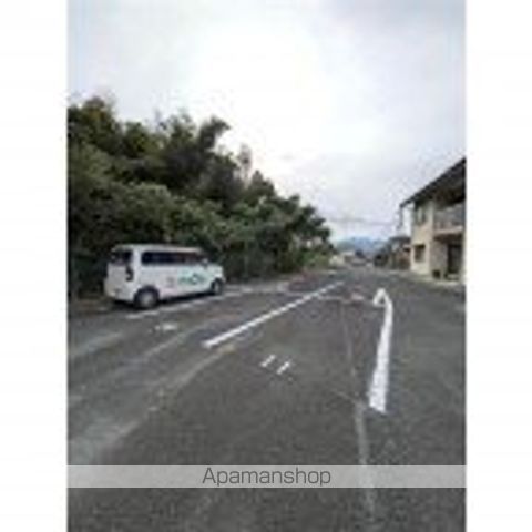 アステール清水のその他写真