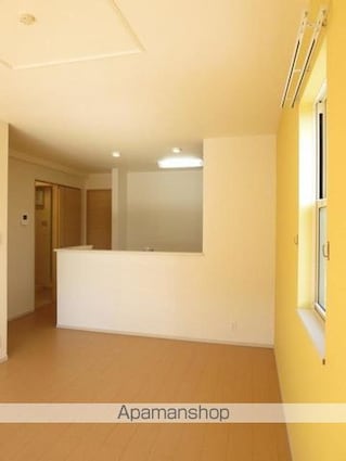 コンフォール矢三　Ｃ[1LDK/46.06m2]のその他部屋・スペース