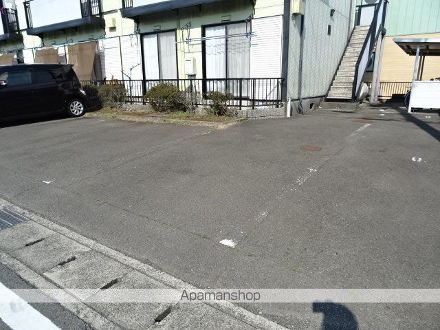 コメット・Sのその他写真