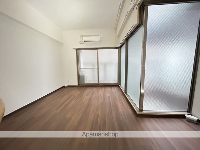 A・REST中町の内装写真