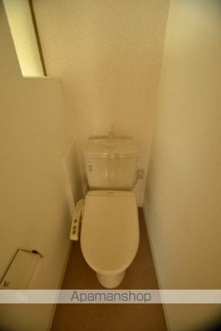 サンストリームの内装写真
